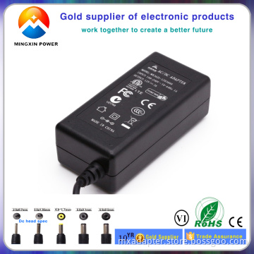 AC/DC Desktop switching Power adapter 12V3A 36W Direct Manufacturer asus tablet power supply